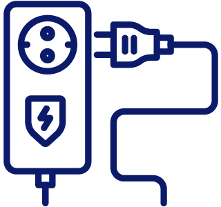 Data Cabling